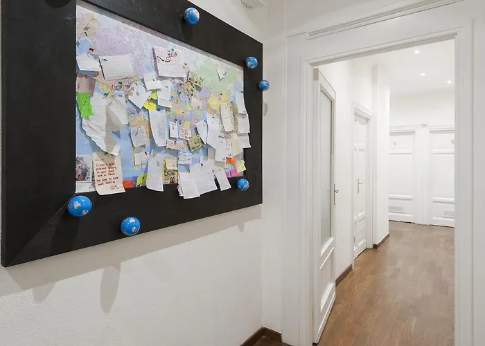 Clarahouse Gasthuis *